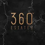 Διαμέρισμα Designer With Attention To Detail In By 360 Estates Gzira