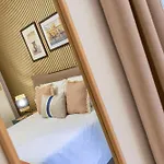 Designer With Attention To Detail In By 360 Estates Διαμέρισμα *