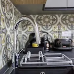 Designer With Attention To Detail In By 360 Estates Διαμέρισμα Gzira