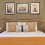 Designer With Attention To Detail In By 360 Estates *
