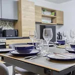 Designer With Attention To Detail In By 360 Estates Gzira