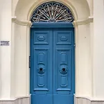 Designer With Attention To Detail In By 360 Estates Gzira