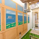 Διαμέρισμα Designer With Attention To Detail In By 360 Estates Gzira