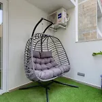 Designer With Attention To Detail In By 360 Estates Διαμέρισμα *