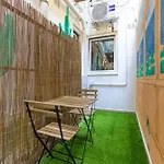 Designer With Attention To Detail In By 360 Estates Διαμέρισμα