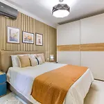 Διαμέρισμα Designer With Attention To Detail In By 360 Estates Gzira