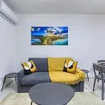 Διαμέρισμα Designer With Attention To Detail In By 360 Estates Gzira