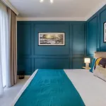 Designer With Attention To Detail In By 360 Estates *