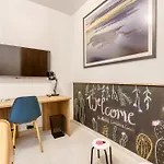 Διαμέρισμα Designer With Attention To Detail In By 360 Estates Gzira