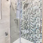 Διαμέρισμα Designer With Attention To Detail In By 360 Estates