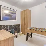 Διαμέρισμα Designer With Attention To Detail In By 360 Estates