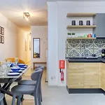 Designer With Attention To Detail In By 360 Estates *