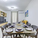 Designer With Attention To Detail In By 360 Estates