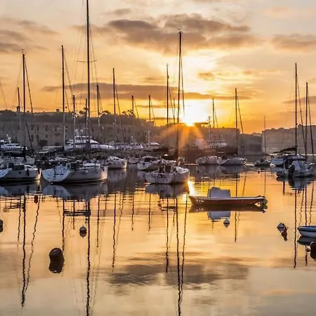 Designer With Attention To Detail In By 360 Estates Apartamento *