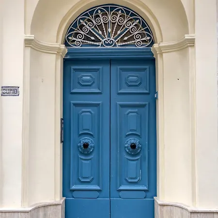 Designer With Attention To Detail In By 360 Estates Gzira