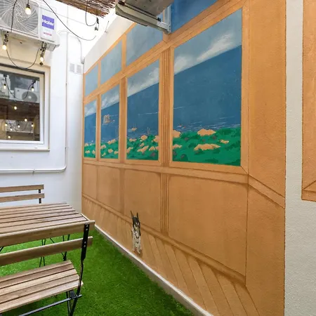 Designer With Attention To Detail In By 360 Estates *