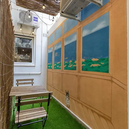 Designer With Attention To Detail In By 360 Estates * Gzira