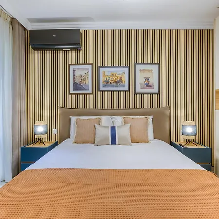 Designer With Attention To Detail In By 360 Estates Gzira