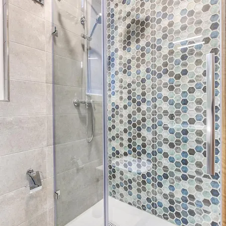 Apartamento Designer With Attention To Detail In By 360 Estates