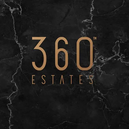 Apartmán Designer With Attention To Detail In By 360 Estates Gzira