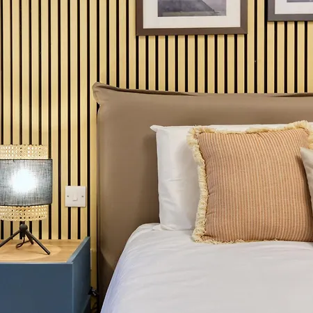 Designer With Attention To Detail In By 360 Estates *