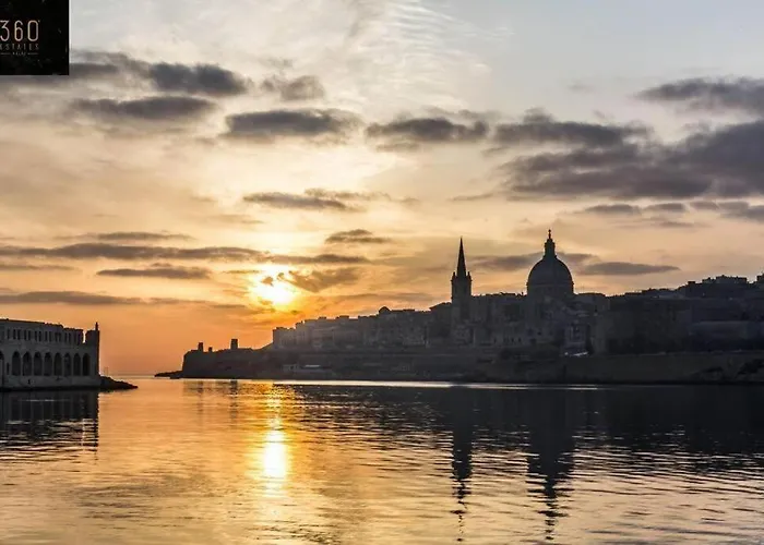 Apartment Designer With Attention To Detail In By 360 Estates