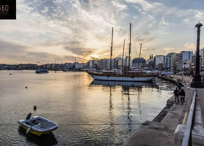 Designer With Attention To Detail In By 360 Estates Gzira