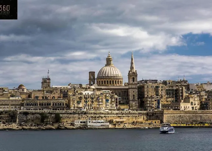 Apartment Designer With Attention To Detail In By 360 Estates