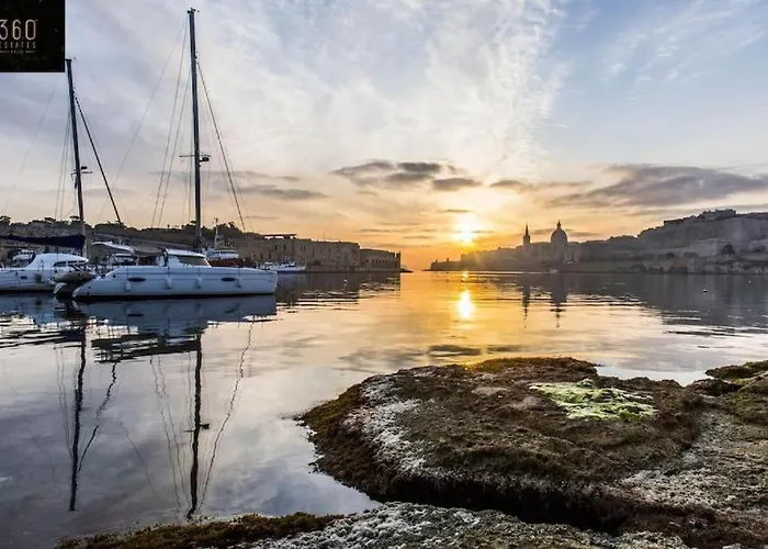 Designer With Attention To Detail In By 360 Estates Gzira