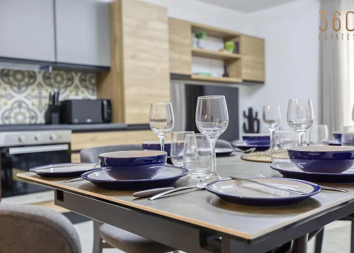 Designer With Attention To Detail In By 360 Estates Gzira