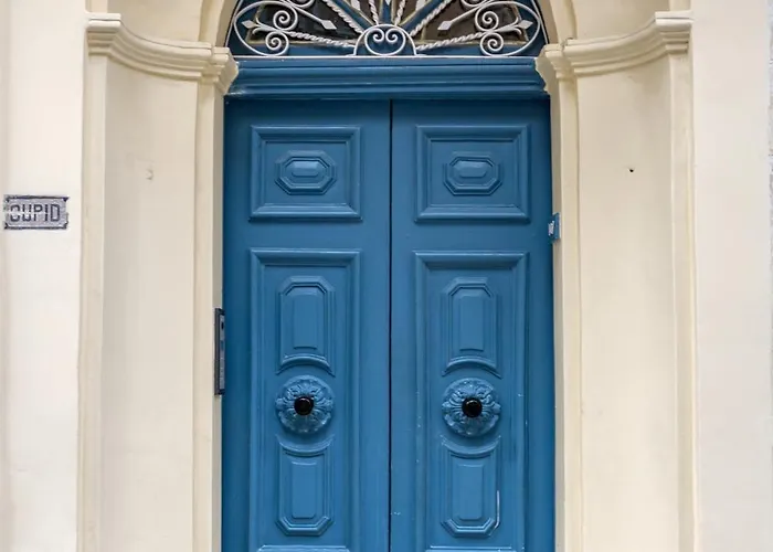 Designer With Attention To Detail In By 360 Estates Gzira