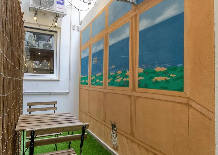 Designer With Attention To Detail In By 360 Estates * Gzira