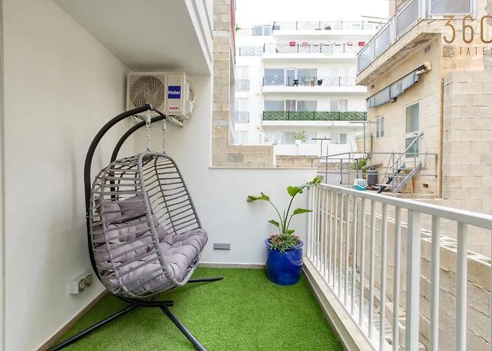 Designer With Attention To Detail In By 360 Estates Gzira