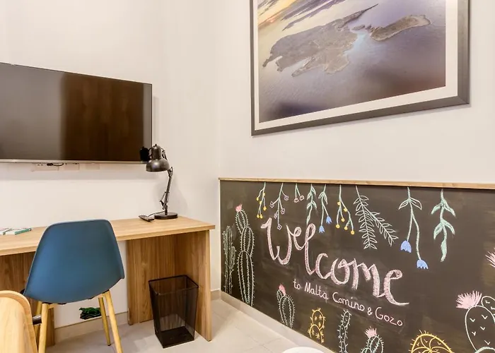 Apartment Designer With Attention To Detail In By 360 Estates Gzira