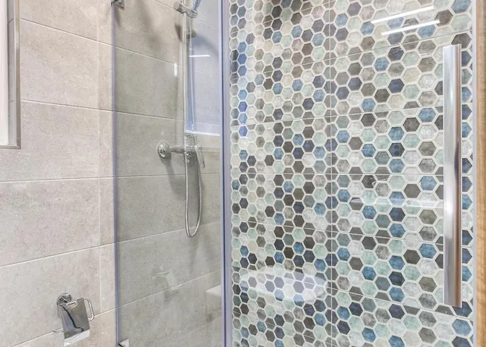 Apartment Designer With Attention To Detail In By 360 Estates